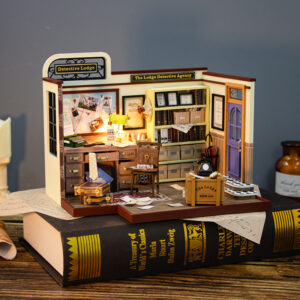 0bd581b5 ca6d 44d4 bf86 c42816db9812.jpg