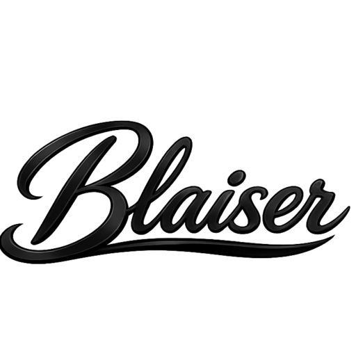loader image